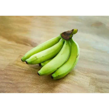 Green Banana  (31)-2687372-82472.webp